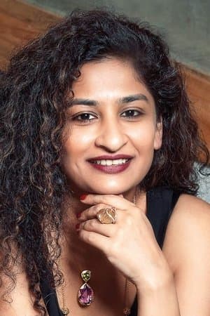 Dear Zindagi