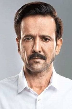 Shahid