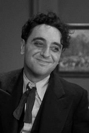 Drácula