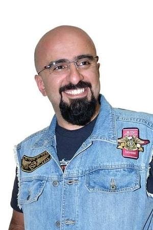 Masameer: The Movie