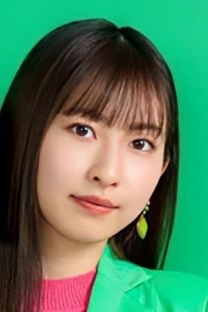 Hello! Project 2021 Hina Fes ~Juice=Juice Premium~