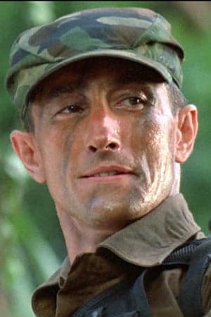 Dear America: Letters Home from Vietnam
