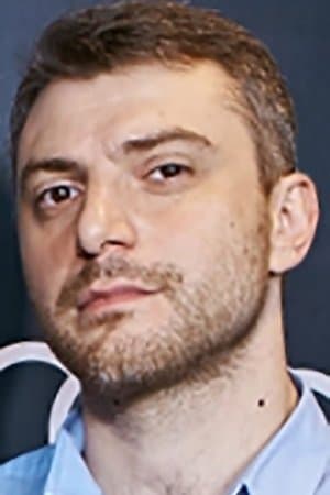 How I Became Russian