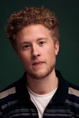Jakob Thrane - Hurtig