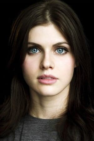 Texas Chainsaw 3D