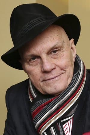 Ještě větší blbec, než jsme doufali