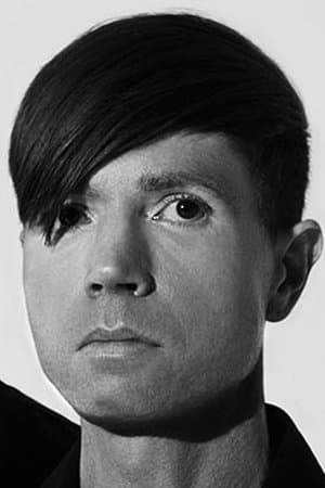 AFI: I Heard a Voice