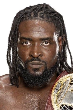 WWE NXT Stand & Deliver 2025