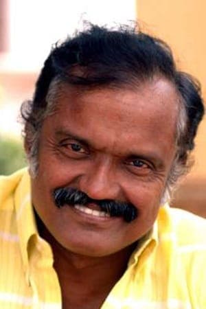 Kauravar