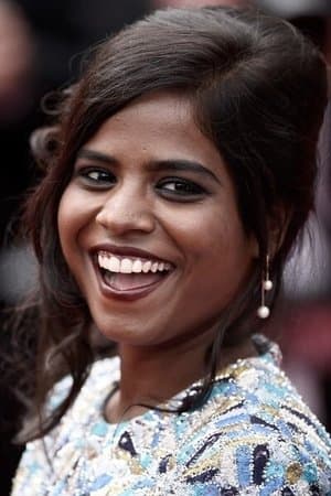 Dheepan