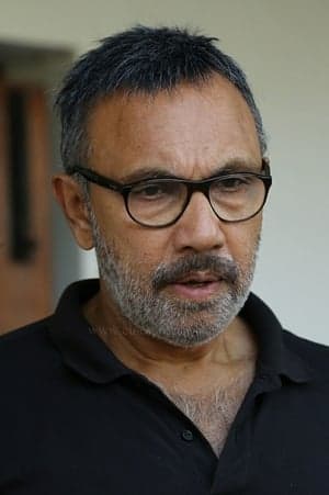 Bāhubali 2: The Conclusion