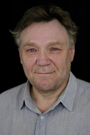 Rå
