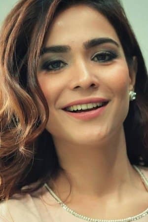 Raja Natwarlal