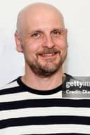Michael Saunders