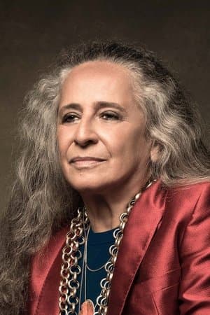 Maria Bethânia: Tempo Tempo Tempo Tempo