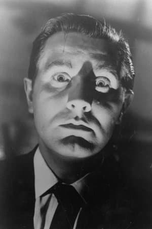 Night of the Ghouls
