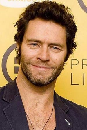 Take That - Beautiful World Live