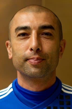 Chelsea FC - Season Review 2011/12