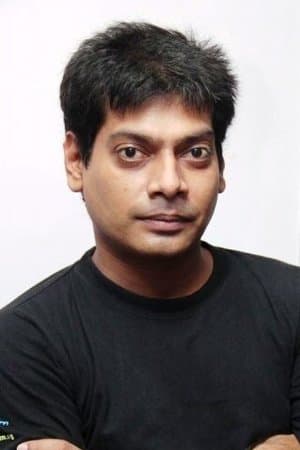 Chennai 600028 II: Second Innings