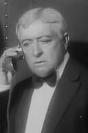 Maurice Luguet