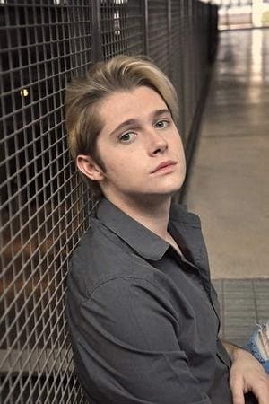 Alex