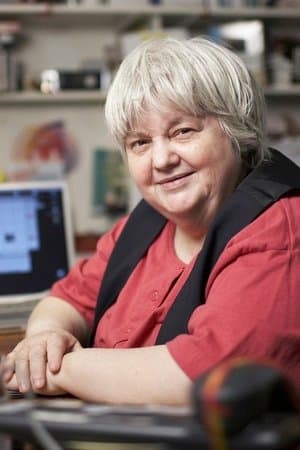 Vera F. Birkenbihl - Anti-Ärger-Strategien