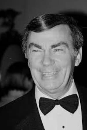 Boogie Man: The Lee Atwater Story