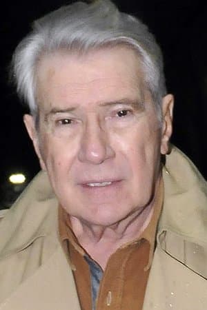 Dibu: La película