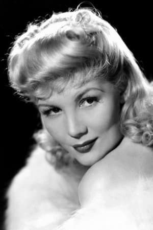 Detective Kitty O'Day