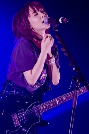 Animelo Summer Live 2015 -THE GATE- 8.28