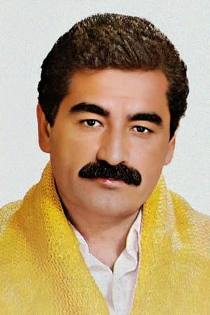 Ben İnsan Değil miyim?