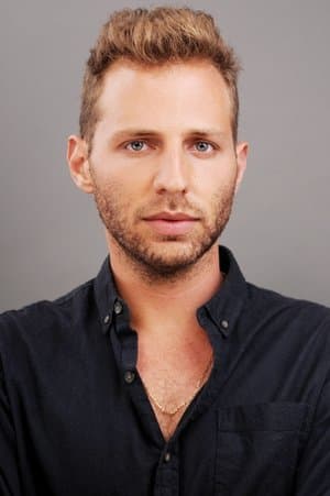 Policeman