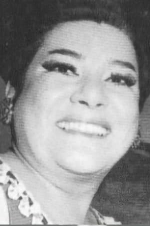 De sangre chicana