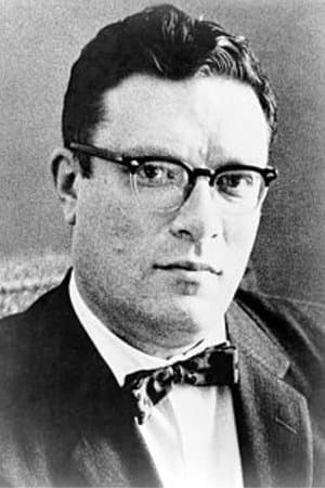 Isaac Asimov: A Message to the Future