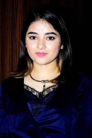 Dangal