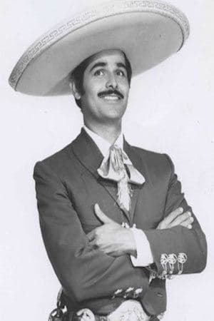 Cacería de Traficantes