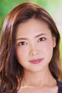Kaori Īyama