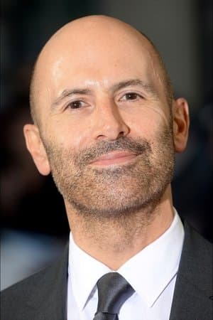 Johnny English Strikes Again