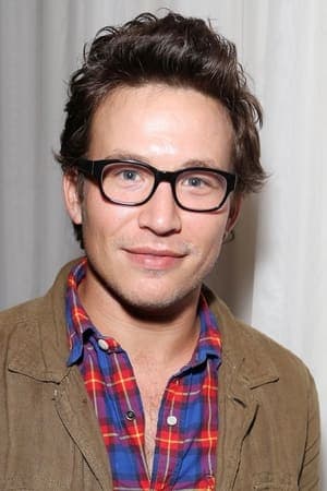 Tom and Huck