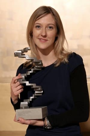 Rubikon