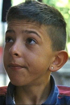 The Ciambra