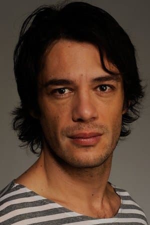 Amado