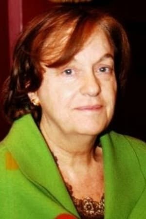 Pepi, Luci, Bom