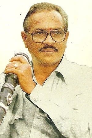 Jayammu Nischayammu Raa!
