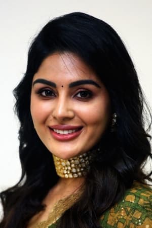 Vaathi