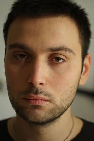А где Матвей?