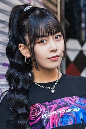 BanG Dream! Episode of Roselia I: Promise