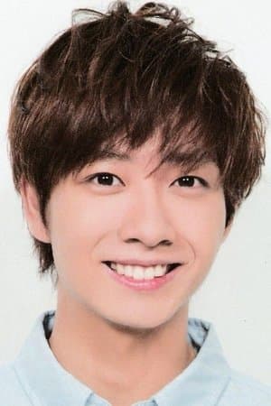 Yano-kun no Futsu no Hibi