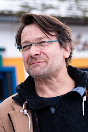 Pécsi szál