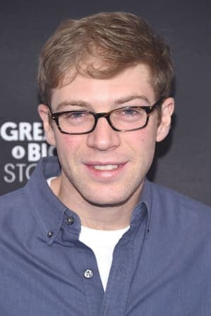 Joe Pera: Slow & Steady